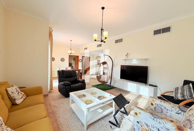 15263623 - صورة العقار 3