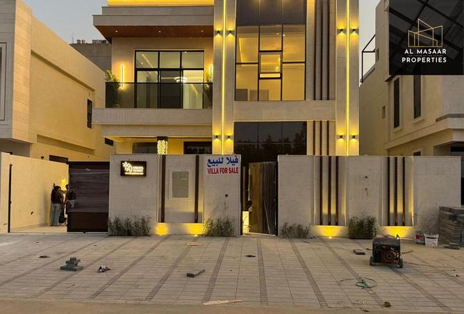 15847685 - Property Main Image