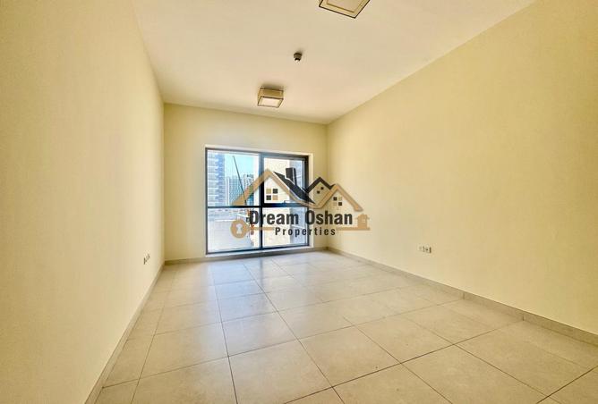 15294329 - صورة العقار 3