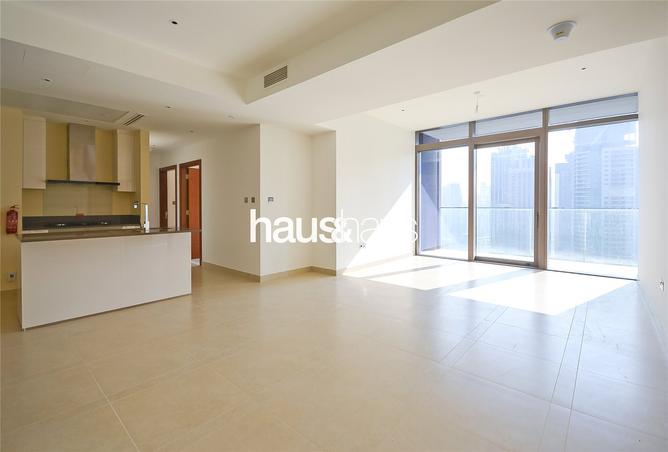 15827645 - صورة العقار 3