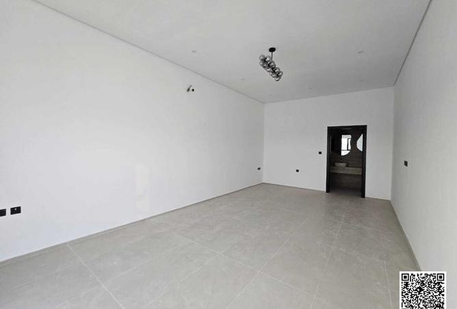 15890533 - صورة العقار 3