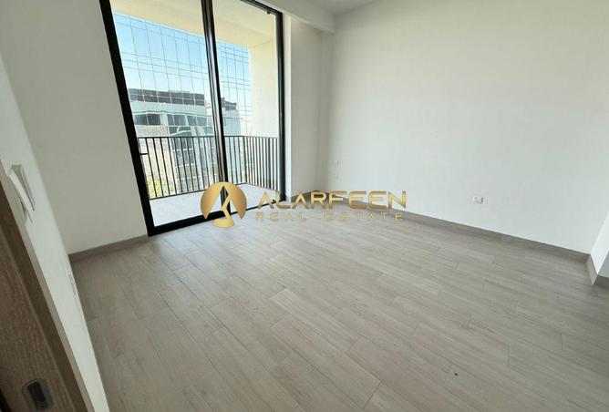 15836178 - صورة العقار 3