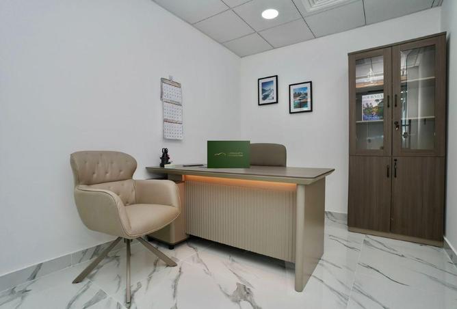 15627896 - Property Image 3