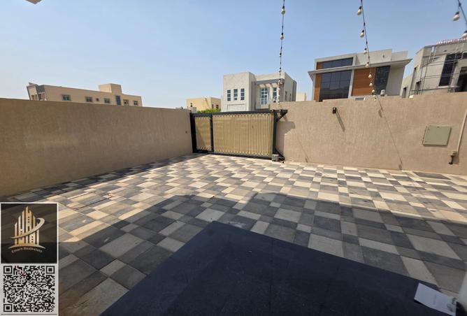 15243560 - Property Image 2