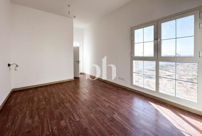 15708084 - صورة العقار 3