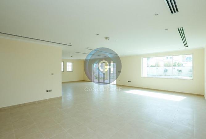 15609625 - Property Image 2