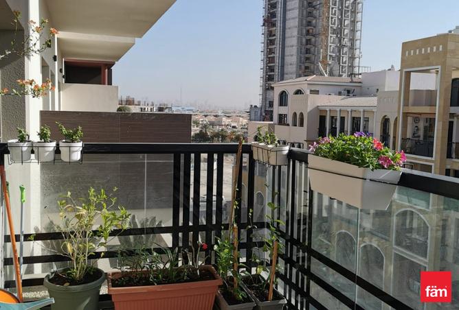 15739209 - الصورة الرئيسية للعقار