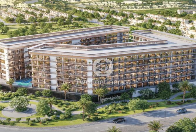 15612383 - Property Image 2