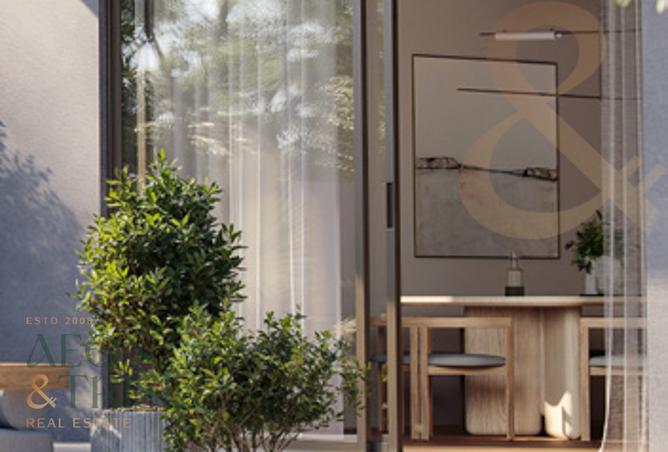 14909719 - صورة العقار 3