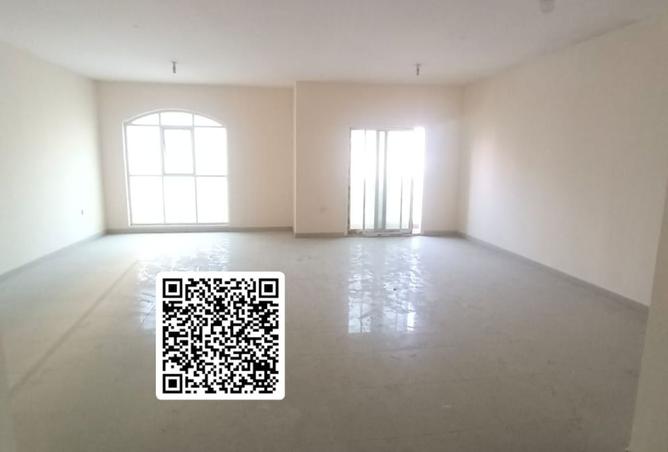 15662038 - الصورة الرئيسية للعقار