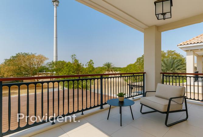 15299106 - Property Image 2