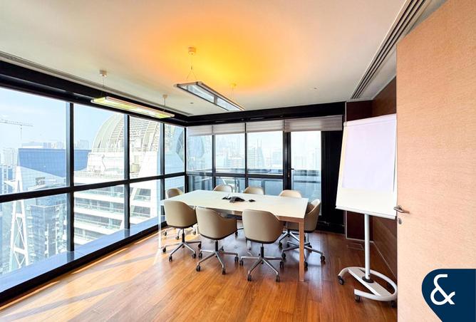 15623413 - صورة العقار 2