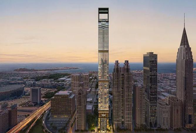 15671612 - صورة العقار 2