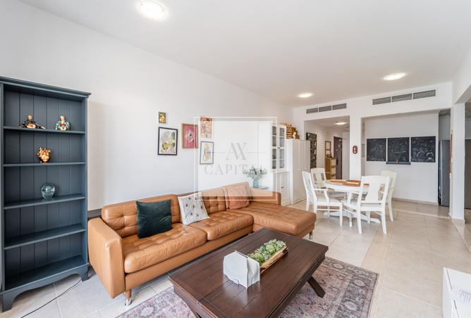 15488497 - صورة العقار 3