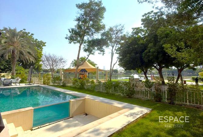 15291447 - Property Image 2