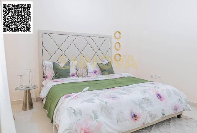 15371776 - Property Main Image