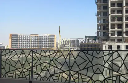 شقة - غرفة نوم - 2 حمامات للبيع في جويا دورادو ريزيدينسز - ارجان - دبي