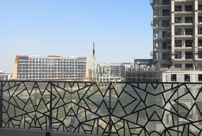 15752388 - صورة العقار 3