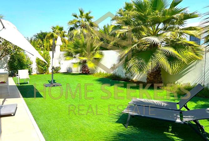 16045698 - Property Main Image