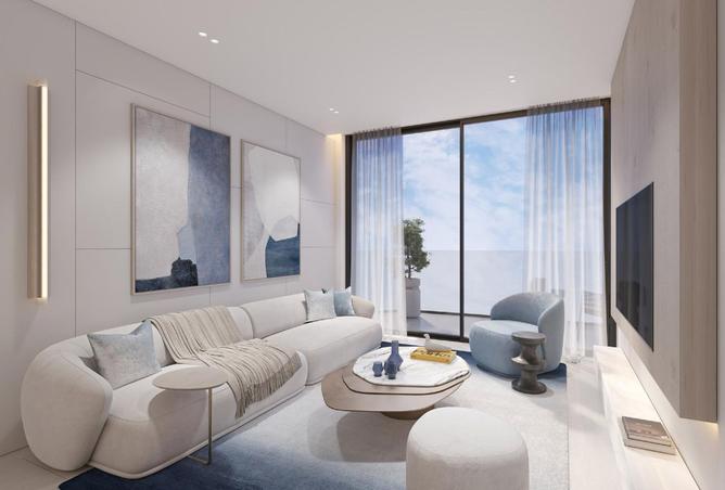 15643966 - Property Image 3