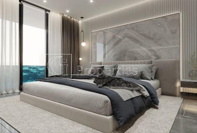 16068459 - الصورة الرئيسية للعقار