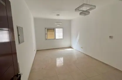 Apartment - 1 Bedroom - 1 Bathroom for rent in Al Jurf 2 - Al Jurf - Ajman Downtown - Ajman