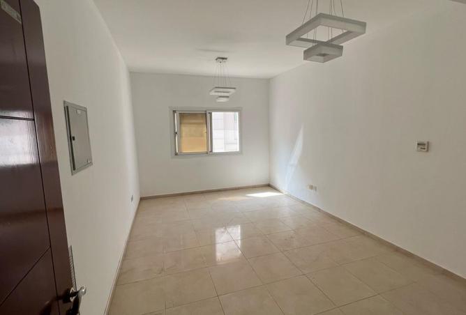 15358493 - Property Image 3