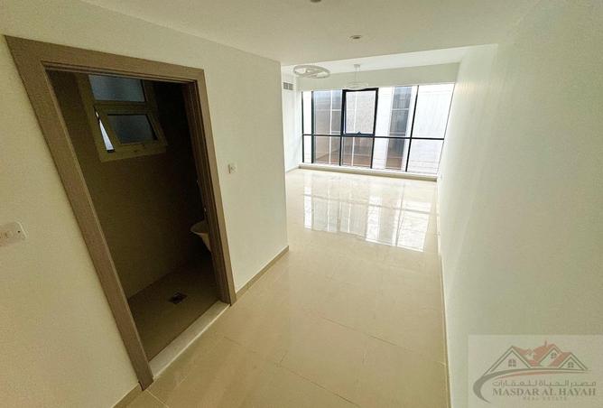 15600463 - Property Main Image