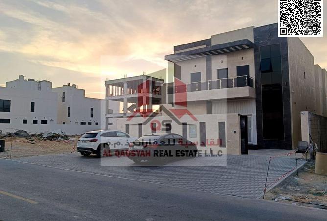 15878820 - Property Image 2