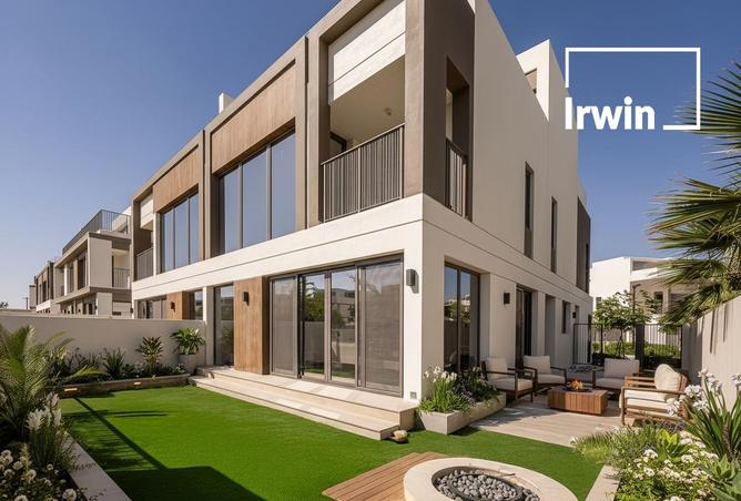 15513799 - الصورة الرئيسية للعقار