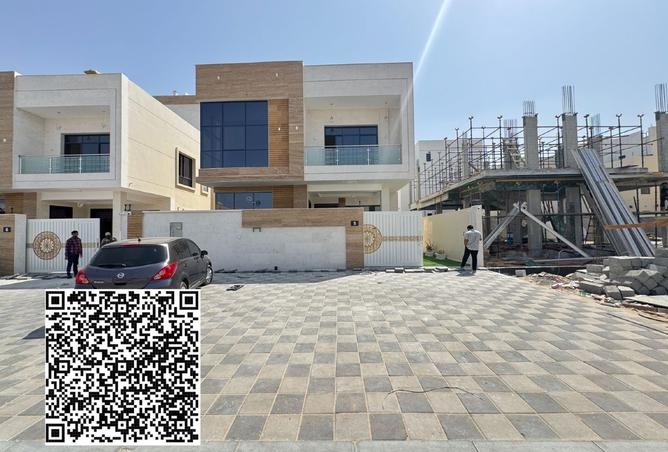 15273936 - الصورة الرئيسية للعقار