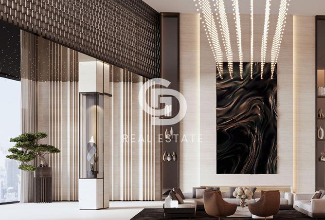 15814842 - Property Image 3