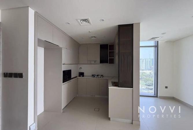 15597810 - صورة العقار 3