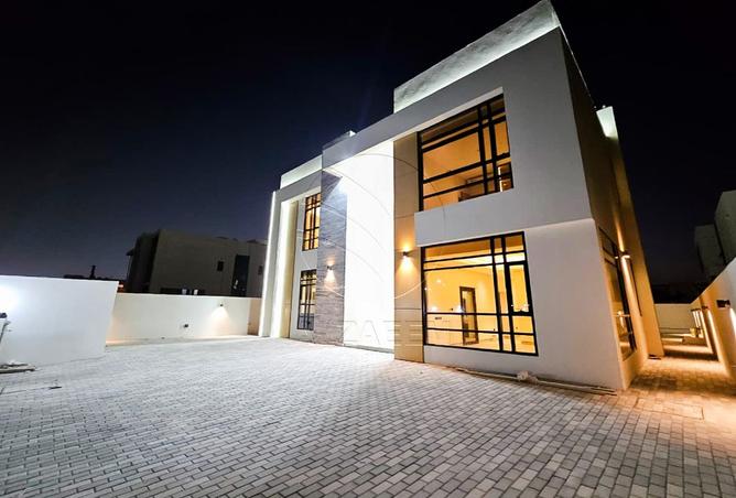 15946744 - صورة العقار 2