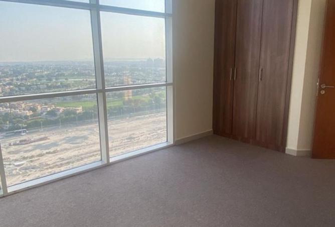 15957266 - Property Image 3