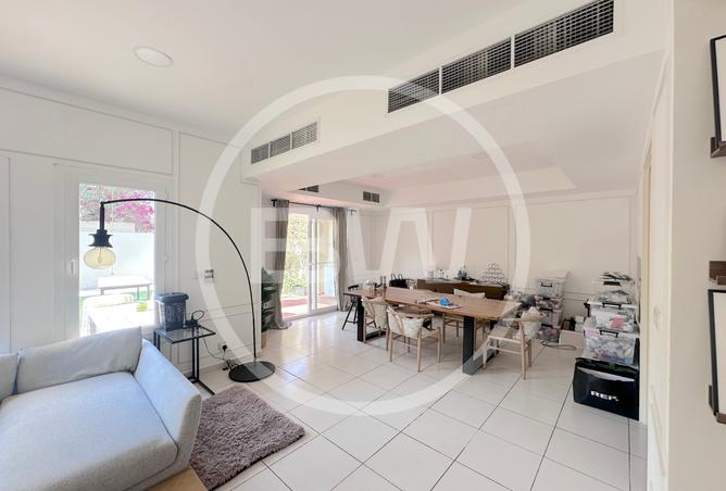 15528195 - صورة العقار 3