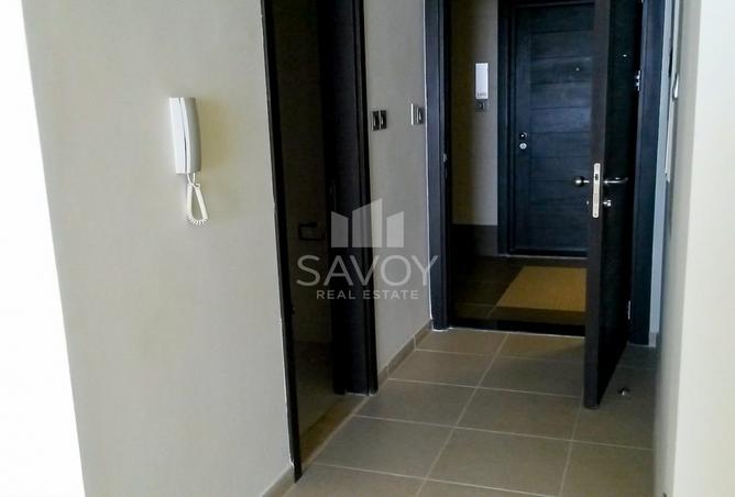 15149701 - Property Image 3