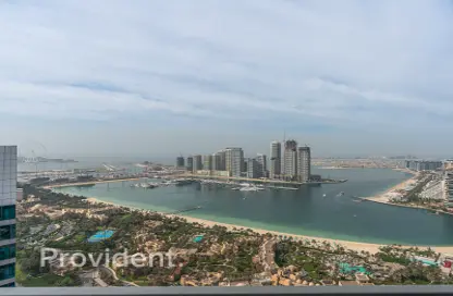 شقة - غرفة نوم - 2 حمامات للايجار في فندق وأجنحة أفاني بالم فيو - مدينة دبي الإعلامية - دبي شقة - غرفة نوم - 2 حمامات للايجار في فندق وأجنحة أفاني بالم فيو - مدينة دبي الإعلامية - دبي