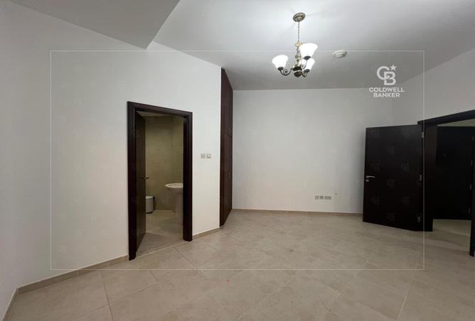 15924490 - صورة العقار 3