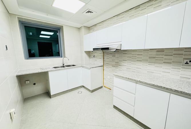15289100 - Property Image 2