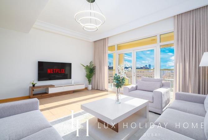 15748076 - الصورة الرئيسية للعقار