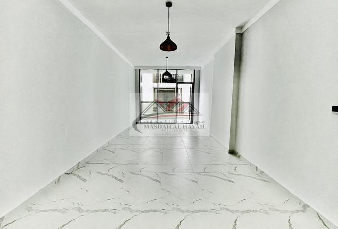 15143705 - Property Main Image