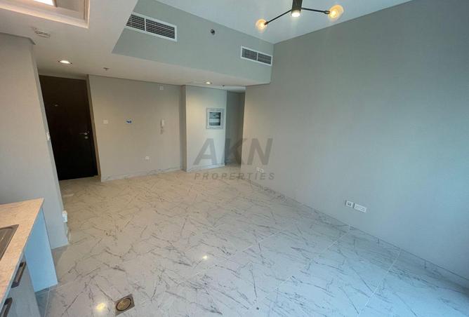 15220389 - الصورة الرئيسية للعقار