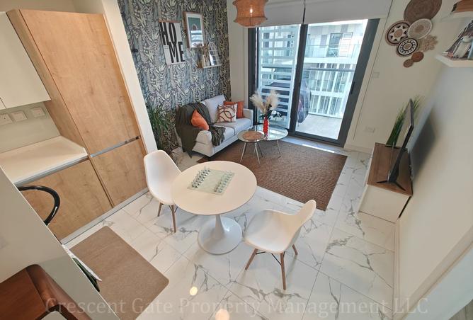 15921128 - صورة العقار 2