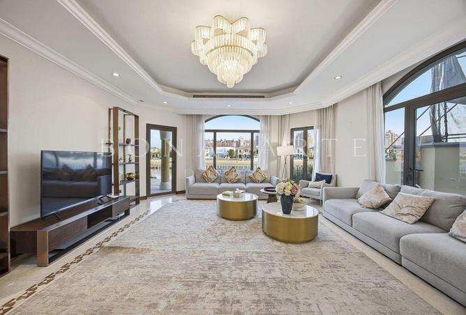 15494258 - Property Main Image