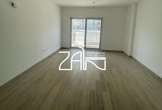 15919929 - صورة العقار 3