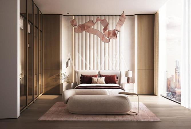 15902613 - Property Image 3