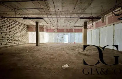 Retail - Studio - 3 Bathrooms for rent in Schon Business Park - Dubai Investment Park (DIP) - Dubai