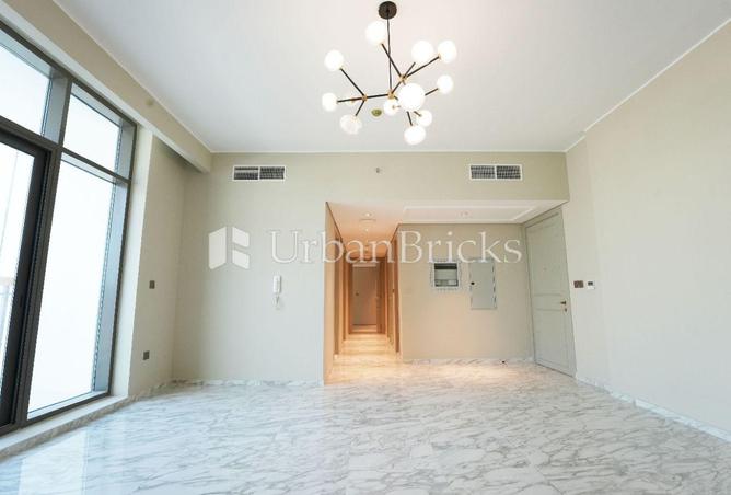 15929769 - Property Image 2