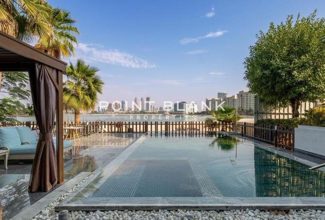 15642092 - Property Image 3